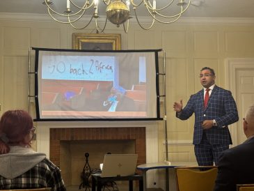 article image - Macy_s1